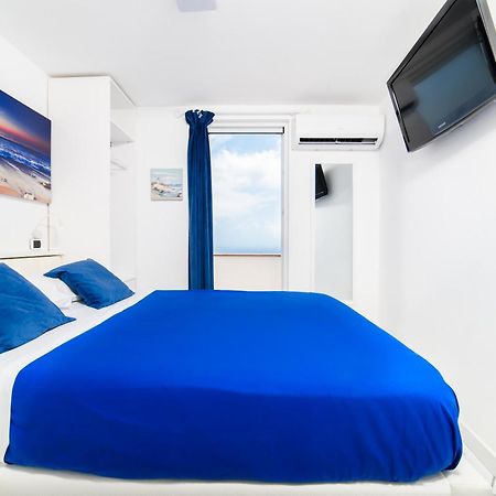 Estate4Home - Casa Darly Позитано Экстерьер фото