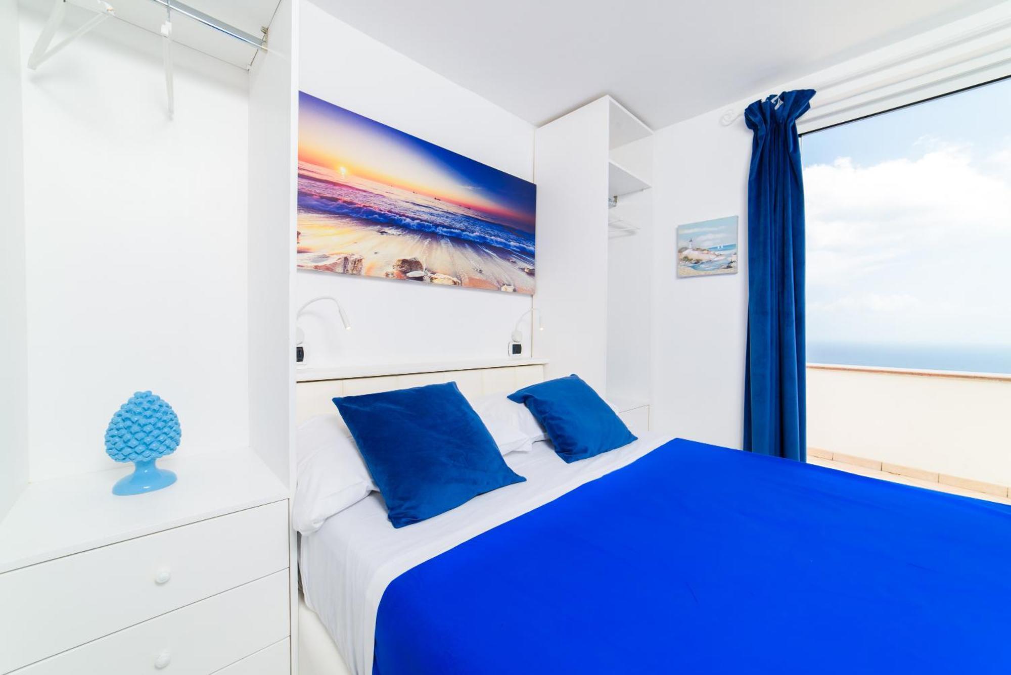 Estate4Home - Casa Darly Позитано Экстерьер фото